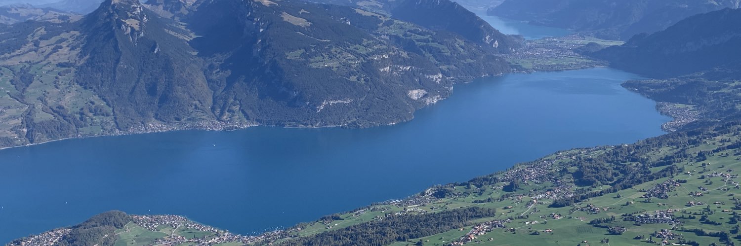 Reto Clavadetscher banner
