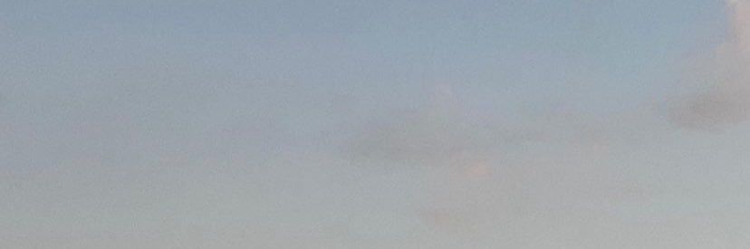 ふに banner