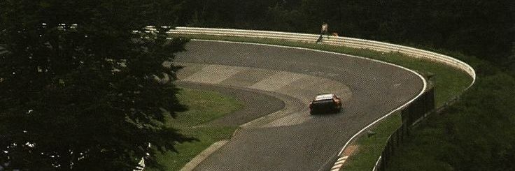 ☆Zmywara ☆ banner