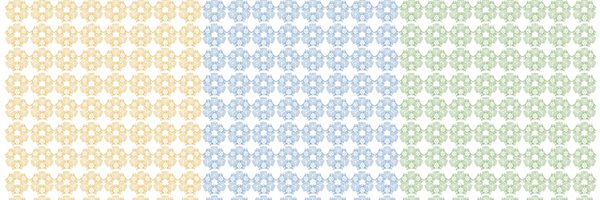 HelenaIP3 Profile Banner