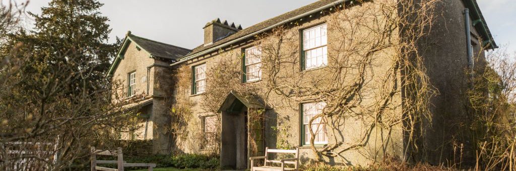 Temple Heelis Conveyancing banner