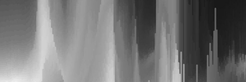 weswasi's profile banner image