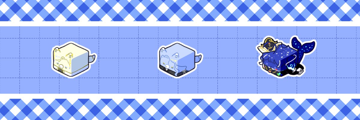 TheGreatSOM's profile banner image