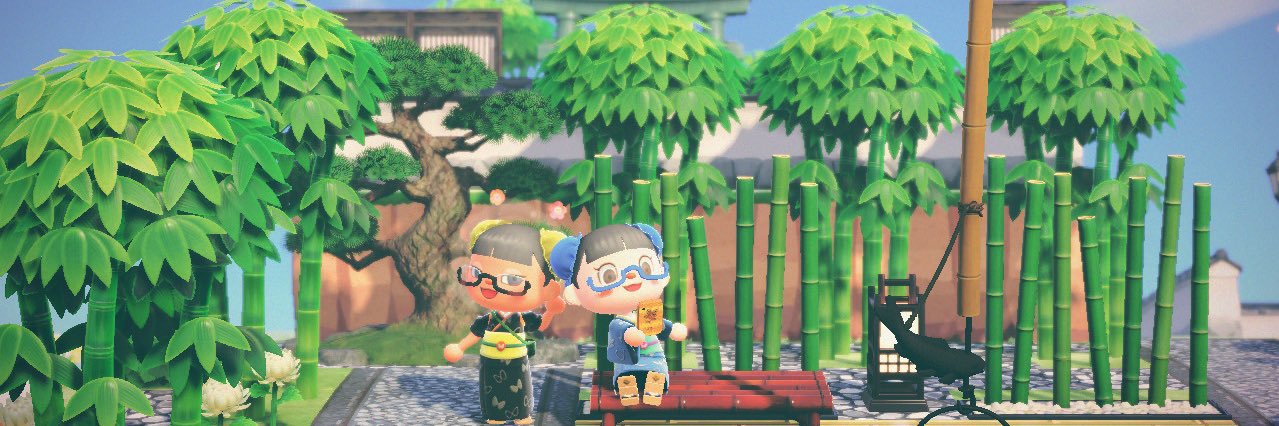 みみみん🩶 banner