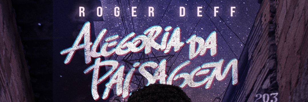 RogerDEFF's profile banner image