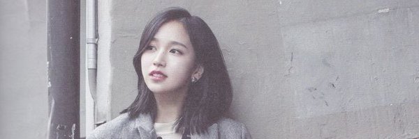 msm_tw05 Profile Banner