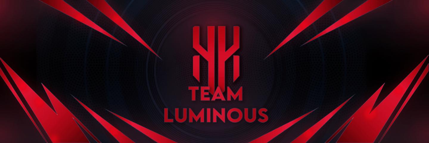 LuminousGGs_'s profile banner image