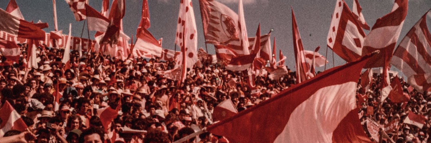 pablitoast's profile banner image