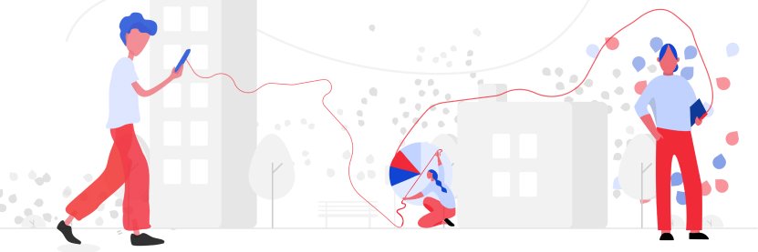 doctoranders's profile banner image