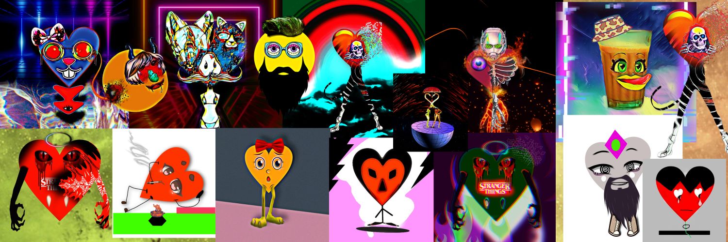 unknown76619823's profile banner image