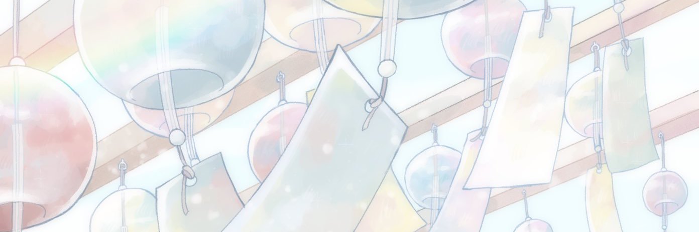 s__hanaf's profile banner image
