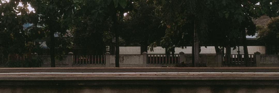 _gacomangap's profile banner image