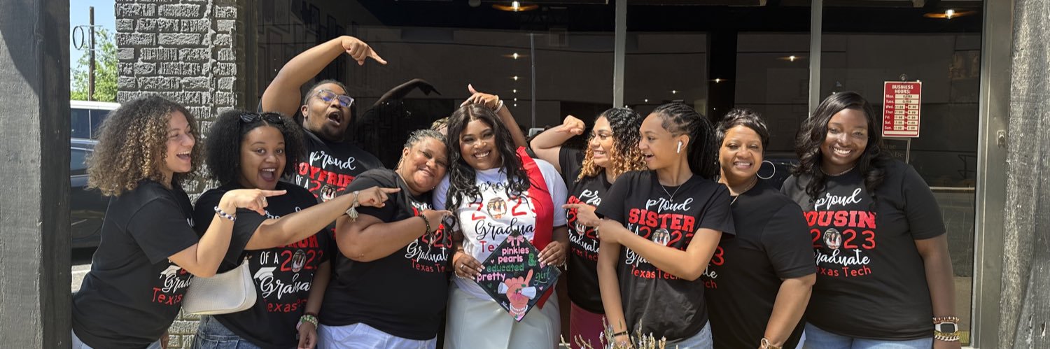 нαℓαιηα 🧑🏾‍🎤 banner