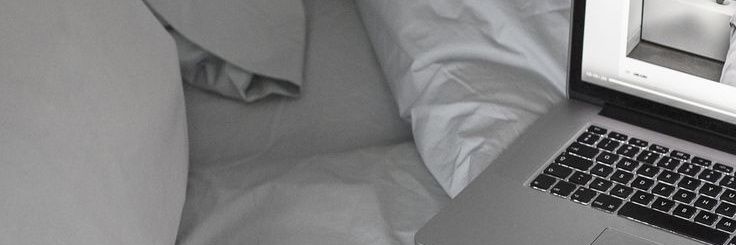 strawberiskies's profile banner image