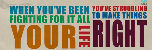 HebeertC's profile banner image