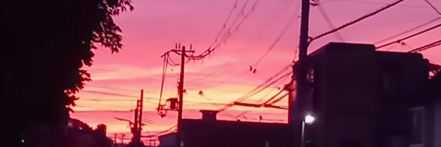 ひろのり(禁酒再開) banner