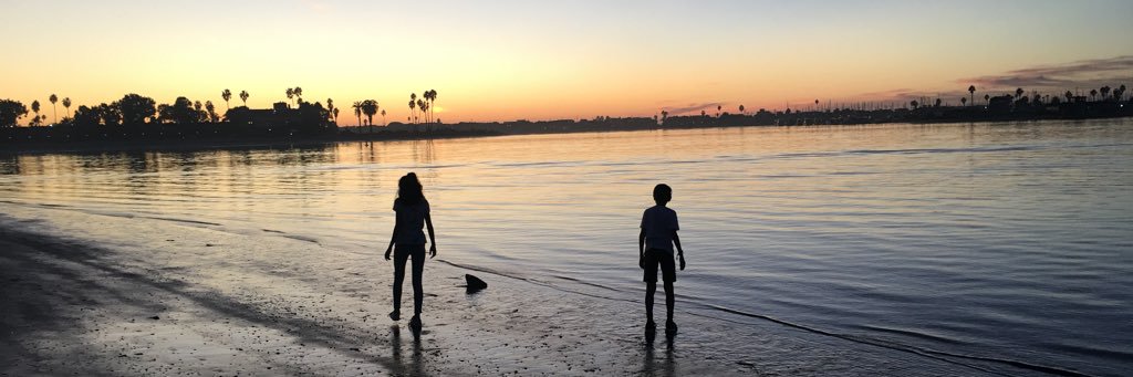 jesseee73's profile banner image