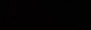 ً banner