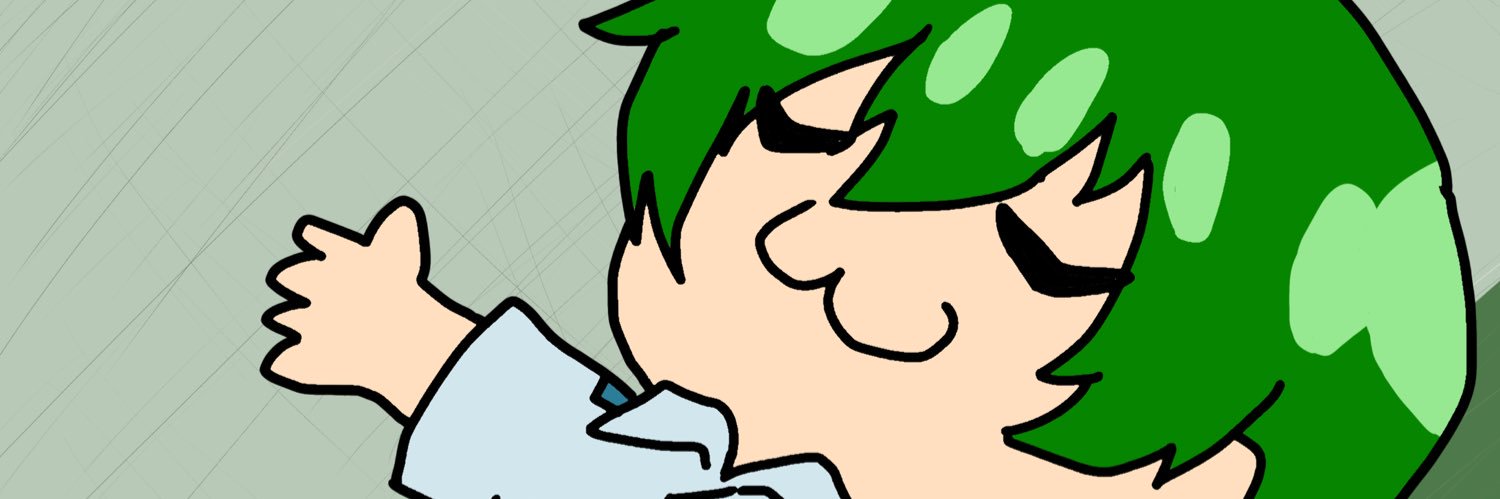 ほっちゃん banner