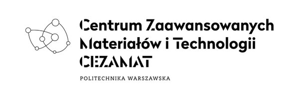 CEZAMAT_ Profile Banner