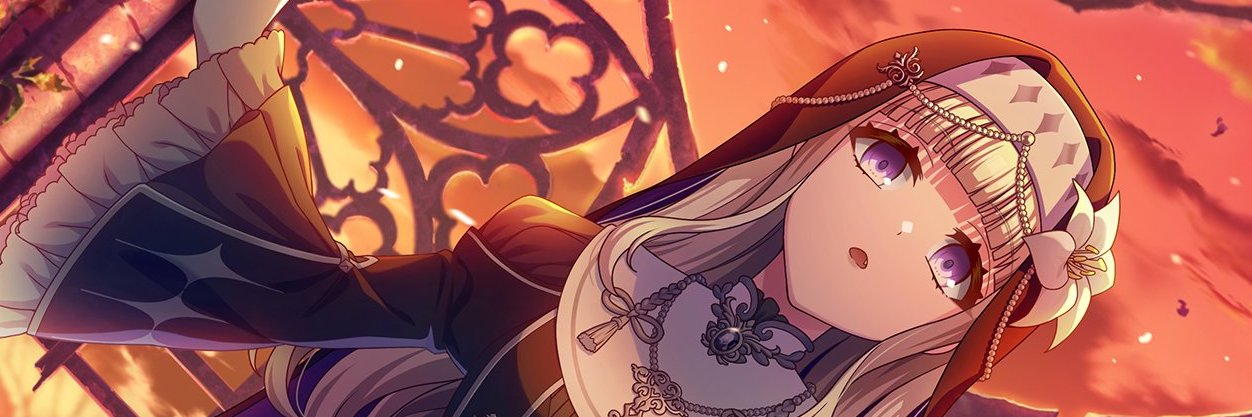 KAZAMA banner