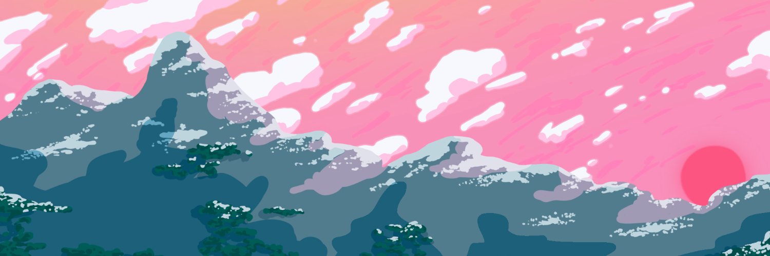 KindFairy3's profile banner image