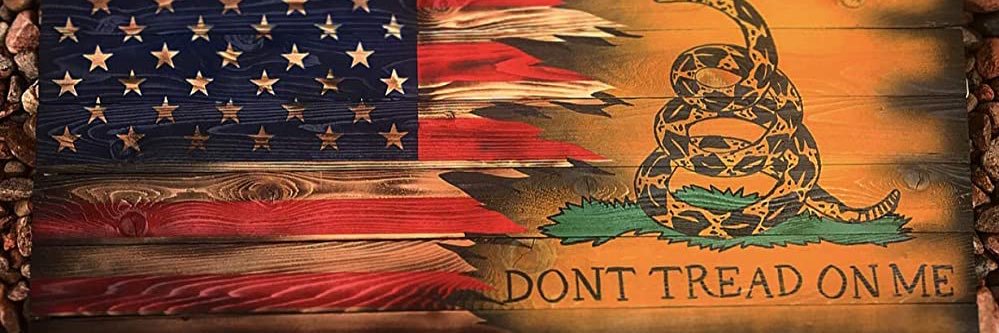 Stephen31M's profile banner image