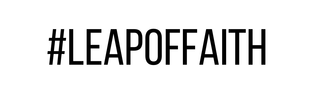 Malaina Cherice 💋 banner