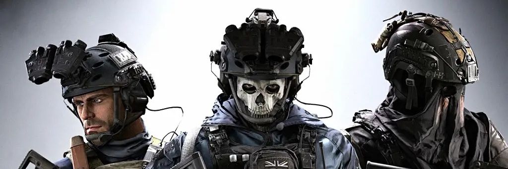 Grisha4819's profile banner image