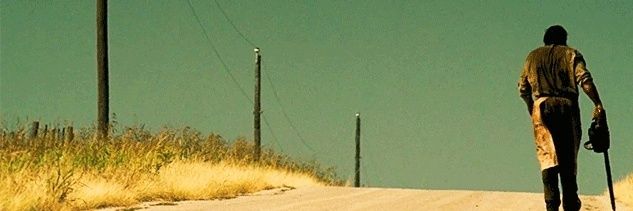 Δενθελοντης banner