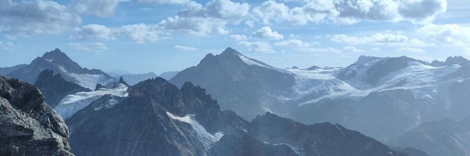 Adham_Syah's profile banner image