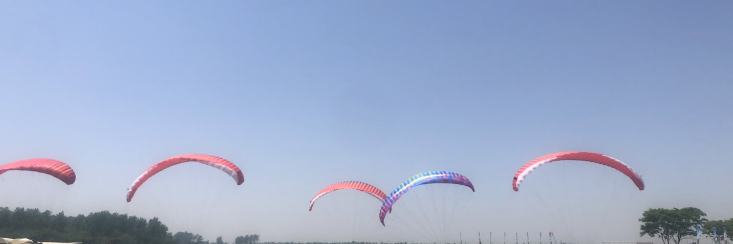 juan_wei's profile banner image