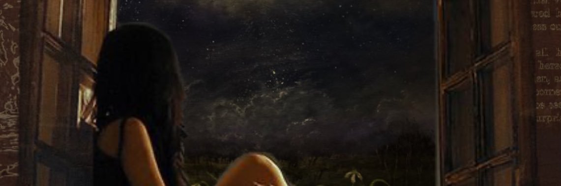 Raghad banner