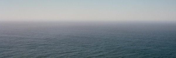 ThatAndrewKim Profile Banner