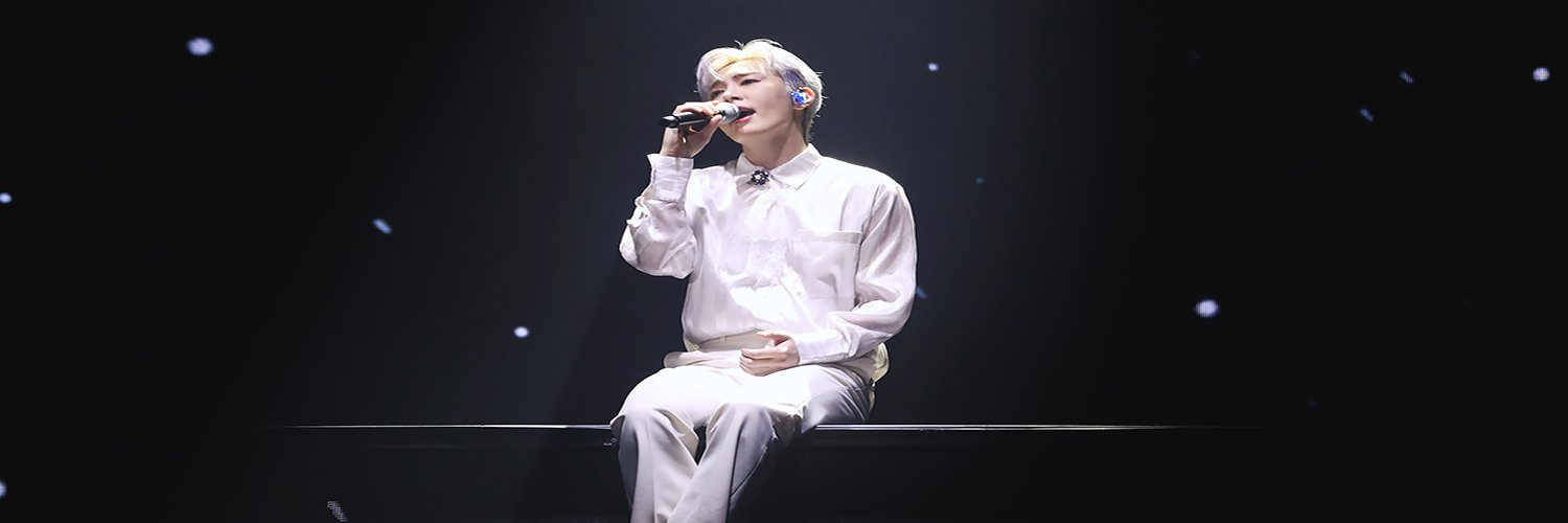 yo_on109's profile banner image