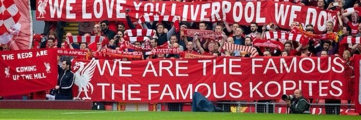 FilipLFC_ banner