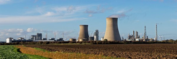 TFINetworkplus Profile Banner