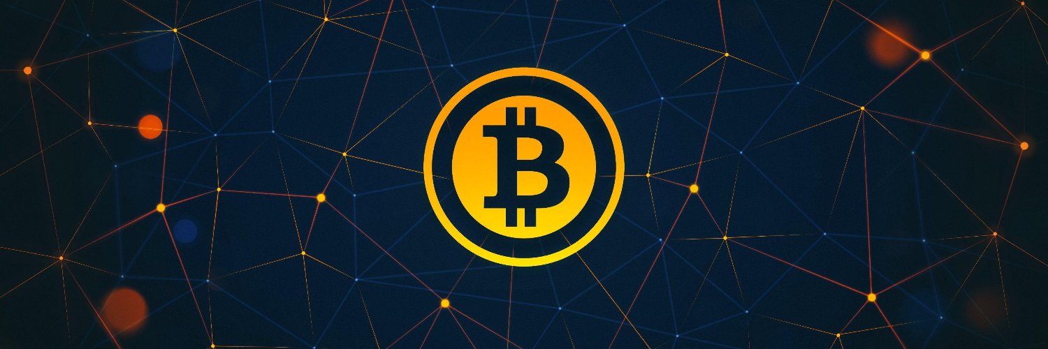 CRYPTORS Bros 🇺🇦🇺🇦🇺🇦 banner