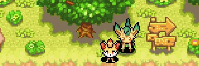 ruffles_spAws's profile banner image
