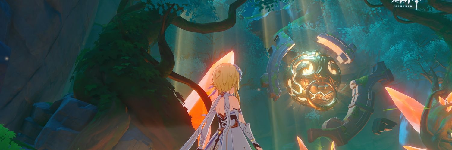gpbdgnsin's profile banner image