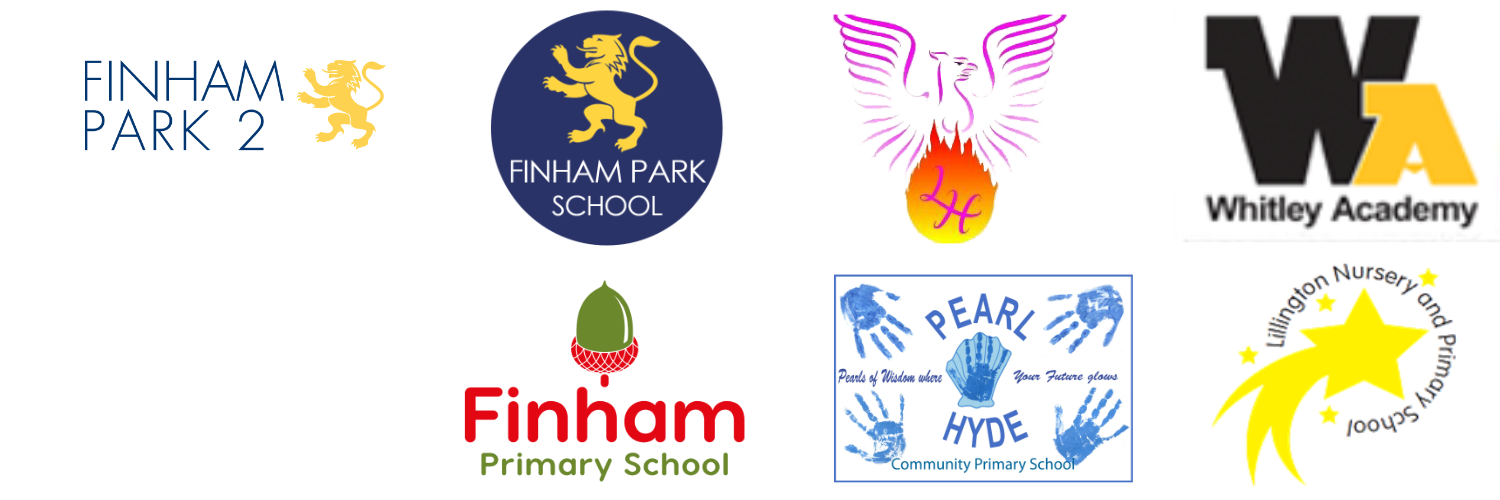 FPMAT Jobs banner