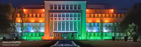 dutpal10 Profile Banner