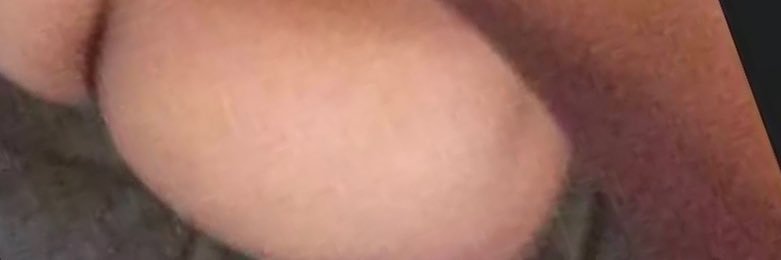PedroLumion's profile banner image