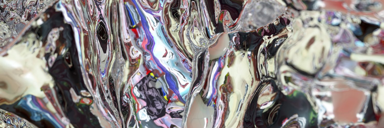 instigators_int's profile banner image