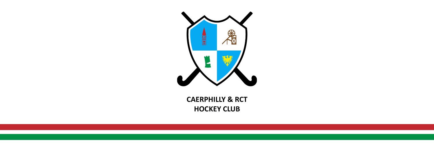caerandrcthc's profile banner image
