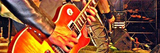 REGALIS 🇫🇷🇵🇹 banner