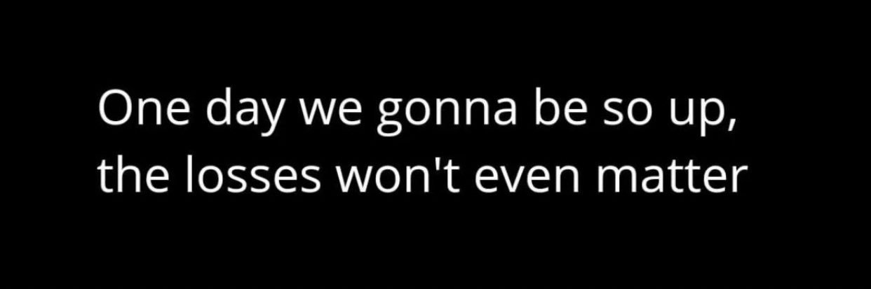 Caleb Nunsant banner