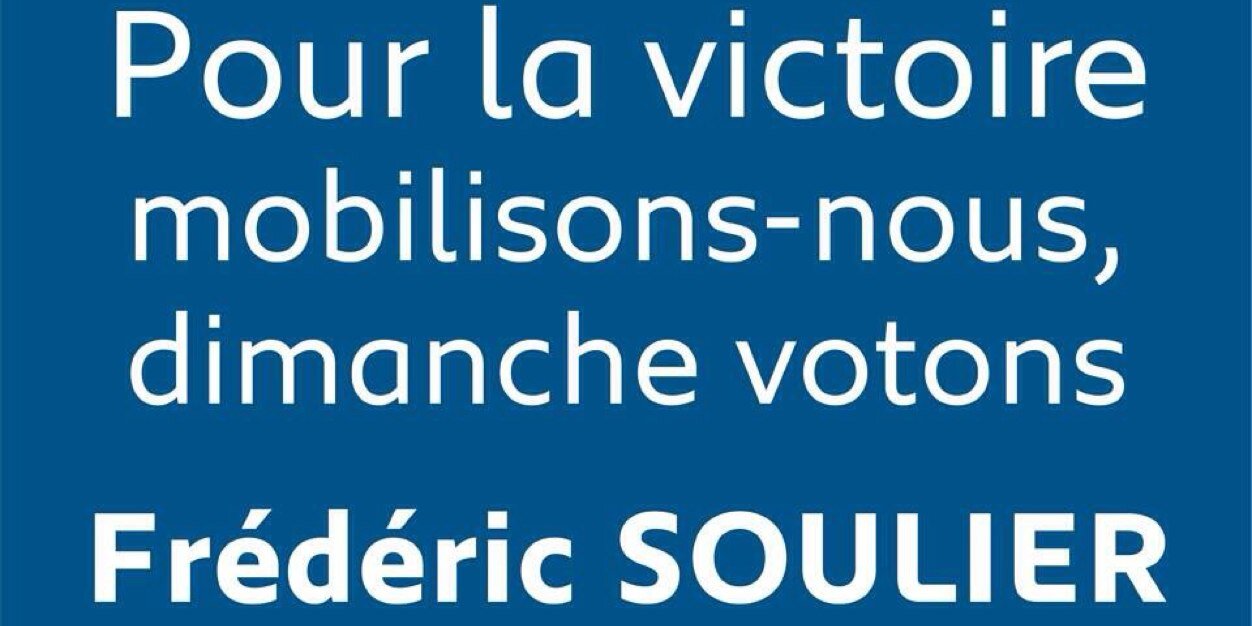 Ensemblebrive's profile banner image