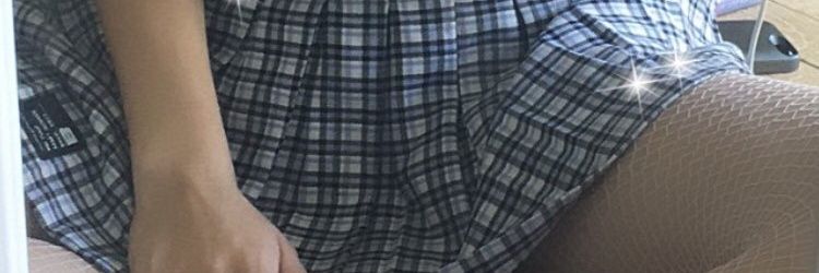 pee_desp's profile banner image
