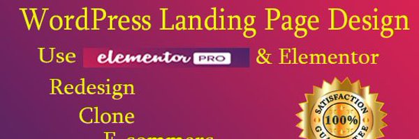 designer_ashad Profile Banner